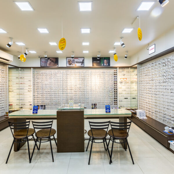 AAO- INTERIOR (4)
