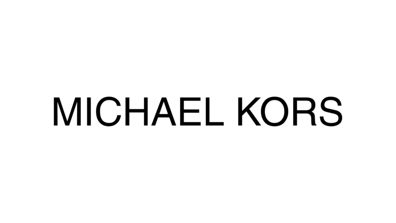 michael-kors-logo