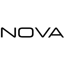 nova