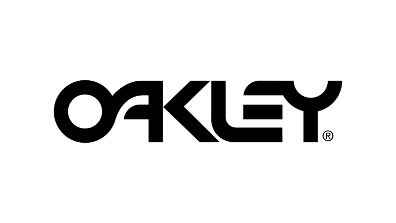 oakley-1-logo
