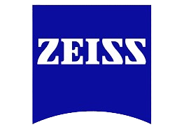 zeiss-removebg-preview